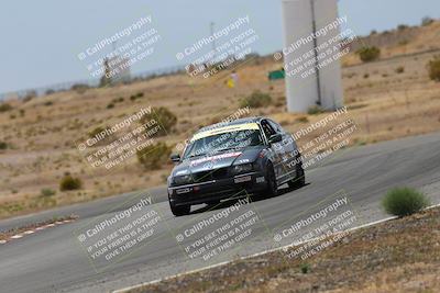 media/May-03-2025-Lucky Dog Racing (Sat) [[206de64b9d]]/Turn 6 (150pm-230pm)/